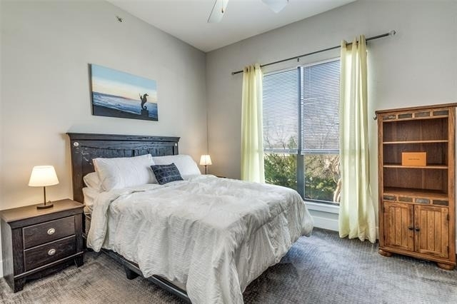 4605 Cedar Springs Road - Photo 13