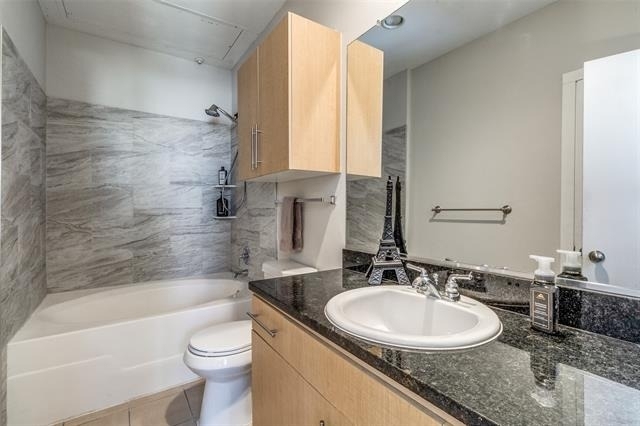 4605 Cedar Springs Road - Photo 14