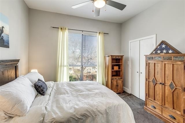 4605 Cedar Springs Road - Photo 15
