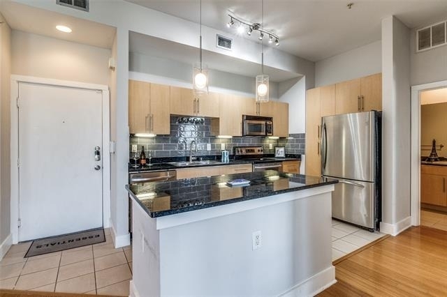 4605 Cedar Springs Road - Photo 9