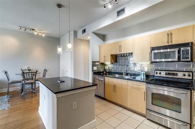 4605 Cedar Springs Road - Photo 12