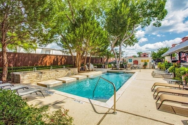 4605 Cedar Springs Road - Photo 22
