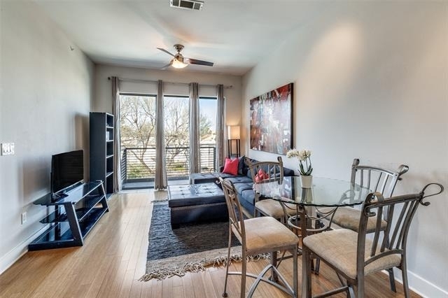 4605 Cedar Springs Road - Photo 5