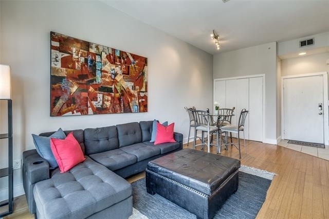 4605 Cedar Springs Road - Photo 8
