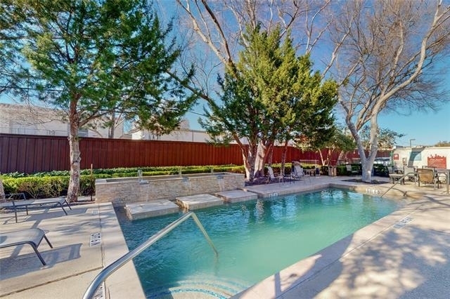 4605 Cedar Springs Road - Photo 0