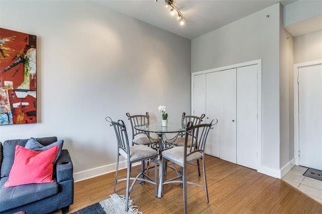 4605 Cedar Springs Road - Photo 7