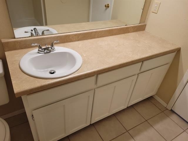 7721 Brandi Place - Photo 4