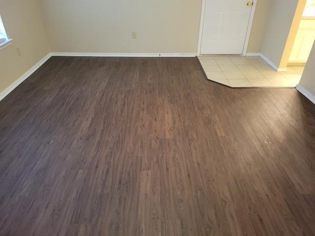 7721 Brandi Place - Photo 6