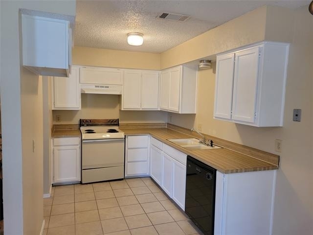 7721 Brandi Place - Photo 2