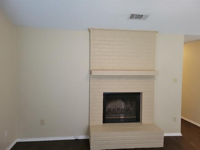 7721 Brandi Place - Photo 1
