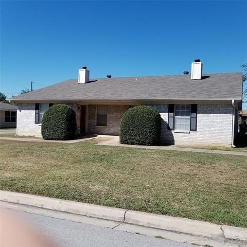 7721 Brandi Place - Photo 0