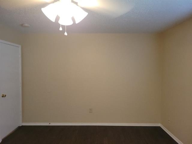 7721 Brandi Place - Photo 7