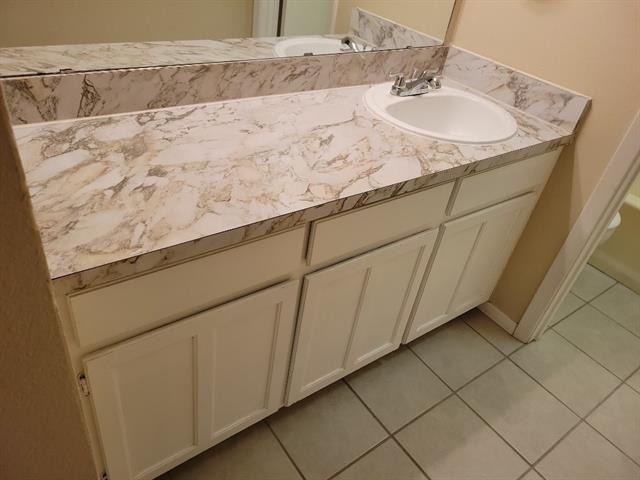 7721 Brandi Place - Photo 5