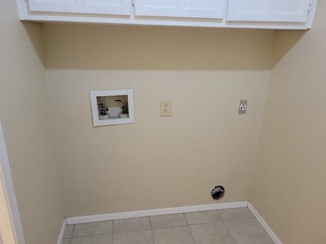 7721 Brandi Place - Photo 8
