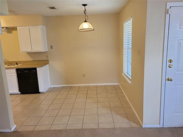 7721 Brandi Place - Photo 3