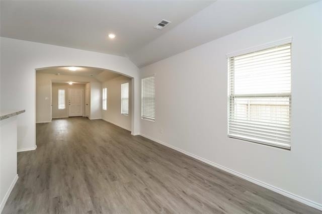 8220 Runner Oak - Photo 5
