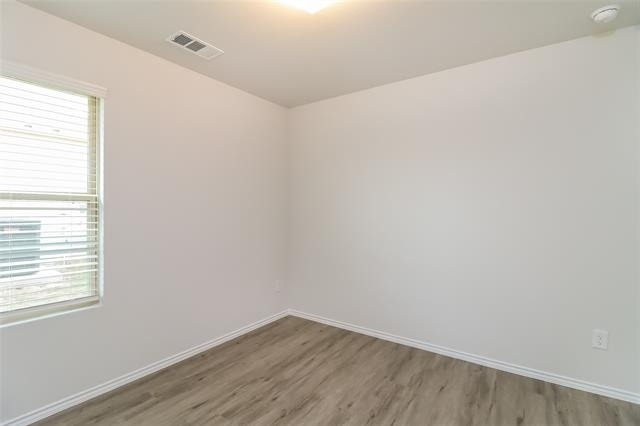 8220 Runner Oak - Photo 10