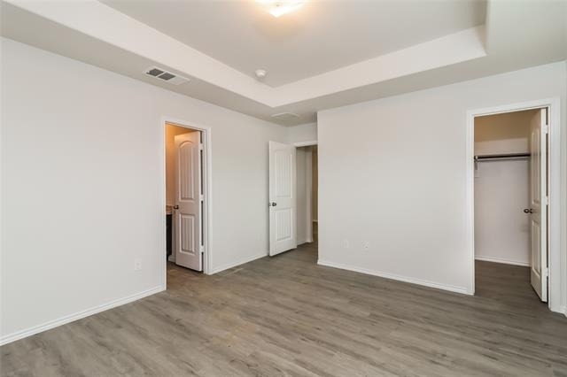 8220 Runner Oak - Photo 7