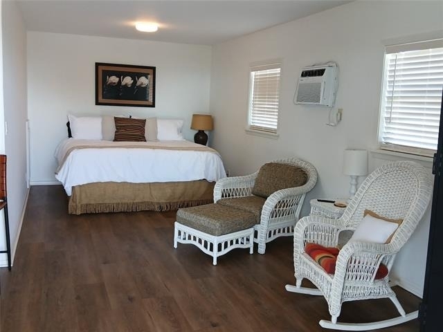 134 Private Road 1623 - Photo 0