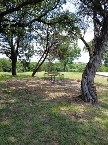 134 Private Road 1623 - Photo 4