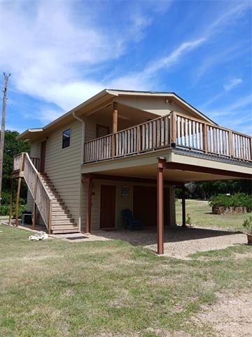 134 Private Road 1623 - Photo 3