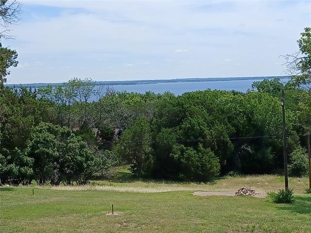 134 Private Road 1623 - Photo 1
