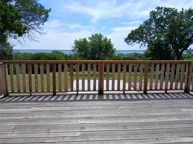 134 Private Road 1623 - Photo 2
