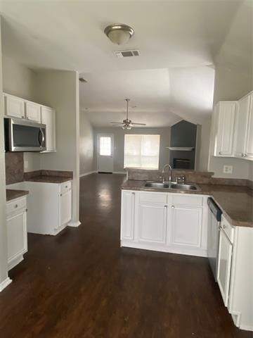 2843 Saint Johns Avenue - Photo 3