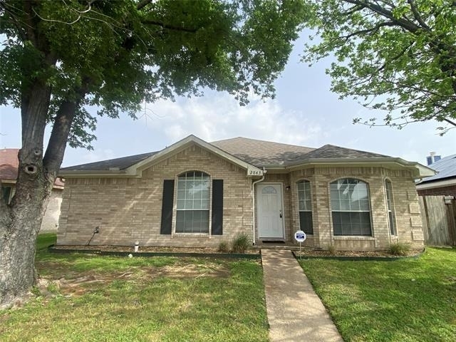 2843 Saint Johns Avenue - Photo 0