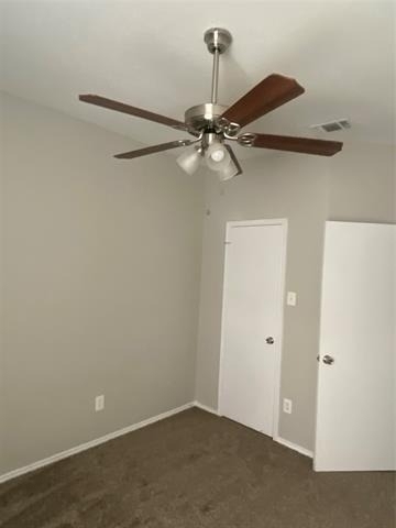 2843 Saint Johns Avenue - Photo 8