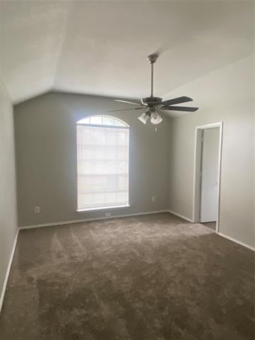 2843 Saint Johns Avenue - Photo 9