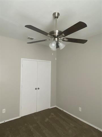 2843 Saint Johns Avenue - Photo 7