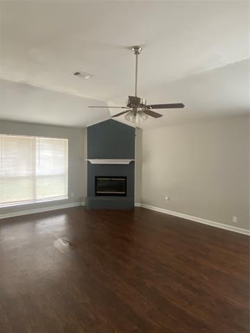 2843 Saint Johns Avenue - Photo 2