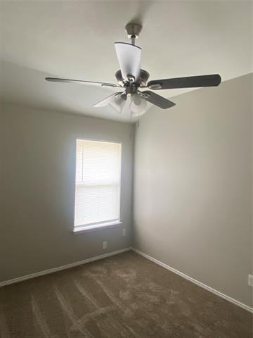 2843 Saint Johns Avenue - Photo 6