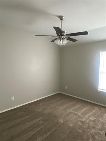 2843 Saint Johns Avenue - Photo 5