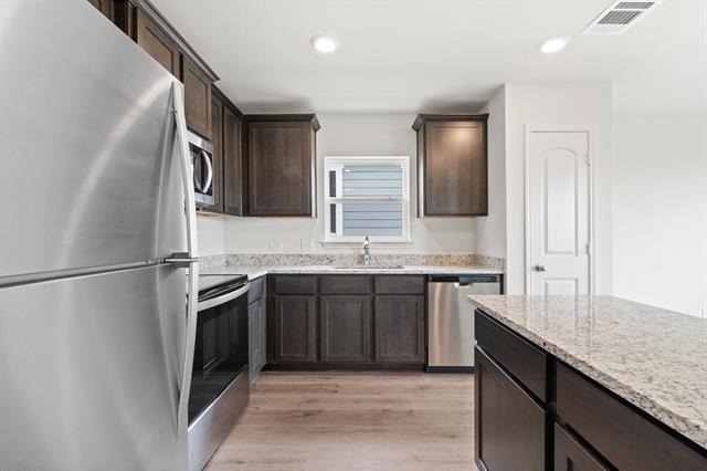 1360 Bullnose Way - Photo 2