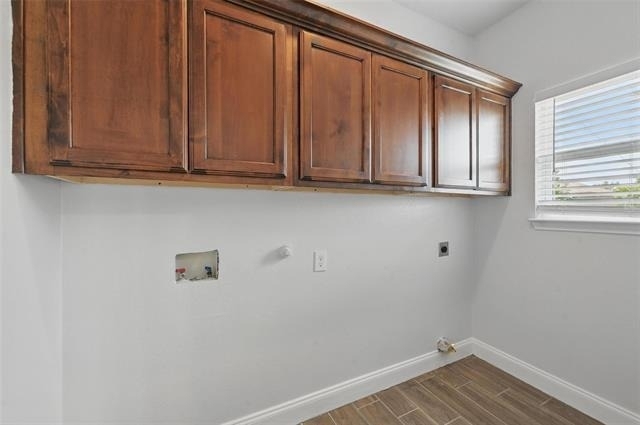 4909 Jefferson Street - Photo 14