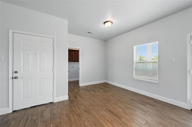 4909 Jefferson Street - Photo 6