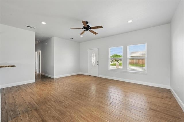 4909 Jefferson Street - Photo 1
