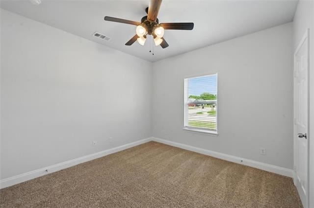 4909 Jefferson Street - Photo 9