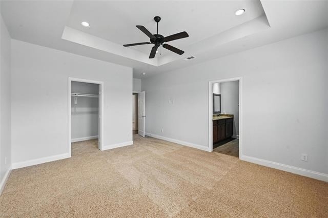 4909 Jefferson Street - Photo 7