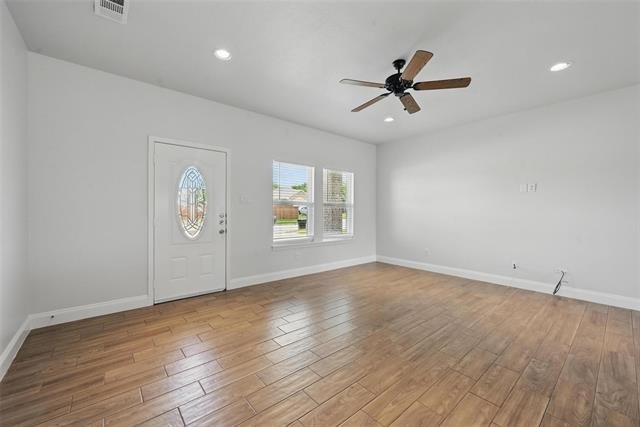 4909 Jefferson Street - Photo 5