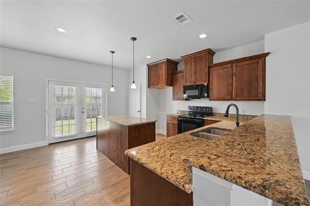 4909 Jefferson Street - Photo 3