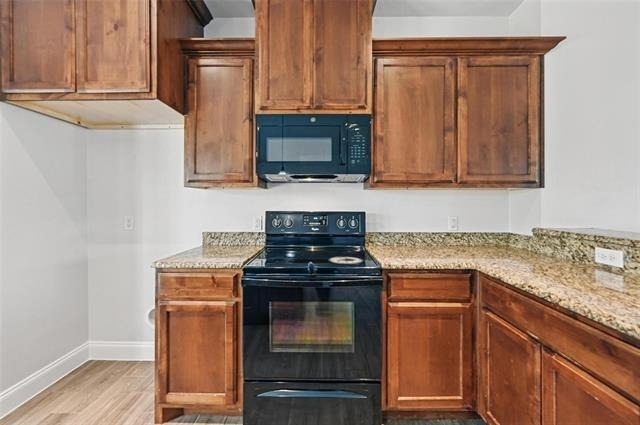 4909 Jefferson Street - Photo 4