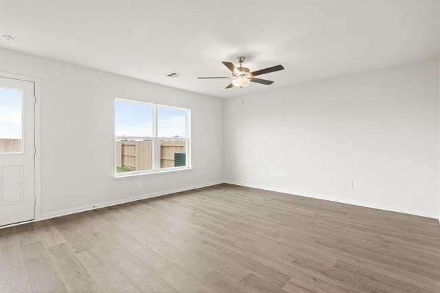 10117 Throttle Lane - Photo 3