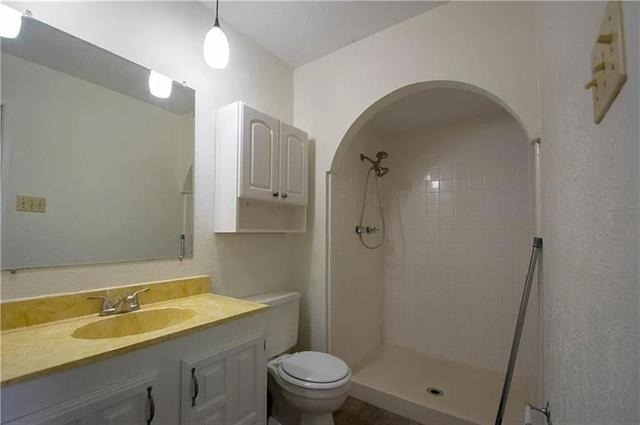 6500 Blue Ridge Trail - Photo 11