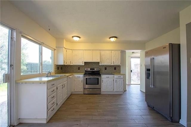 6500 Blue Ridge Trail - Photo 12
