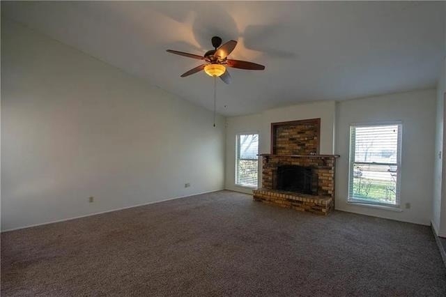 6500 Blue Ridge Trail - Photo 7