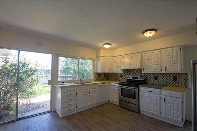 6500 Blue Ridge Trail - Photo 6