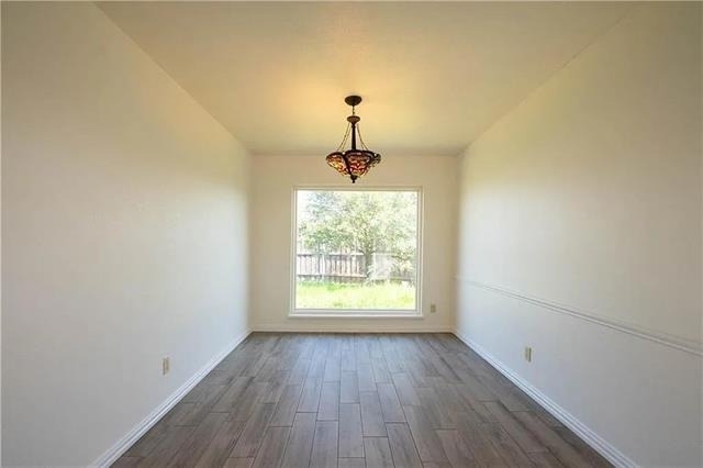 6500 Blue Ridge Trail - Photo 2